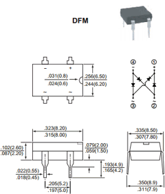 DF1502H image