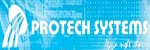 PROTECHSYSTEMS